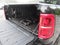 2027 RAM 1500 RAM 1500 TUNGSTEN CREW CAB 4X4 5'7' BOX