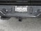 2027 RAM 1500 RAM 1500 TUNGSTEN CREW CAB 4X4 5'7' BOX