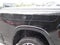 2027 RAM 1500 RAM 1500 TUNGSTEN CREW CAB 4X4 5'7' BOX