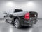 2027 RAM 1500 RAM 1500 TUNGSTEN CREW CAB 4X4 5'7' BOX