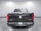 2027 RAM 1500 RAM 1500 TUNGSTEN CREW CAB 4X4 5'7' BOX