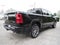 2027 RAM 1500 RAM 1500 TUNGSTEN CREW CAB 4X4 5'7' BOX