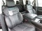 2027 RAM 1500 RAM 1500 TUNGSTEN CREW CAB 4X4 5'7' BOX