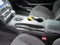 2020 Ford Mustang EcoBoost Fastback