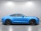 2020 Ford Mustang EcoBoost Fastback