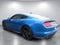 2020 Ford Mustang EcoBoost Fastback