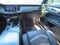 2020 Cadillac CT6 AWD Luxury