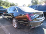 2020 Cadillac CT6 AWD Luxury