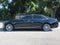 2020 Cadillac CT6 AWD Luxury