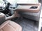 2021 Chevrolet Tahoe 4WD High Country