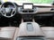 2021 Chevrolet Tahoe 4WD High Country
