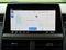 2021 Chevrolet Tahoe 4WD High Country