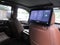 2021 Chevrolet Tahoe 4WD High Country
