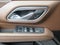 2021 Chevrolet Tahoe 4WD High Country