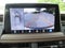 2021 Chevrolet Tahoe 4WD High Country