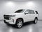 2021 Chevrolet Tahoe 4WD High Country