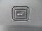 2021 Chevrolet Tahoe 4WD High Country