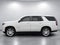 2021 Chevrolet Tahoe 4WD High Country