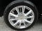 2021 Chevrolet Tahoe 4WD High Country