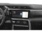 2026 GMC Sierra 2500HD Crew Cab, Standard Bed, Denali, 4WD