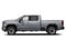 2026 GMC Sierra 2500HD Crew Cab, Standard Bed, Denali, 4WD