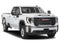 2026 GMC Sierra 2500HD Crew Cab, Standard Bed, Denali, 4WD