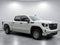 2026 GMC Sierra 1500 Crew Cab, Short Bed, Pro, 4WD