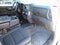 2026 GMC Sierra 1500 Crew Cab, Short Bed, Pro, 4WD