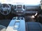 2026 GMC Sierra 1500 Crew Cab, Short Bed, Pro, 4WD