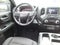 2026 GMC Sierra 1500 Crew Cab, Short Bed, Pro, 4WD