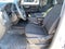 2026 GMC Sierra 1500 Crew Cab, Short Bed, Pro, 4WD