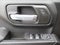 2026 GMC Sierra 1500 Crew Cab, Short Bed, Pro, 4WD