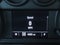 2026 GMC Sierra 1500 Crew Cab, Short Bed, Pro, 4WD