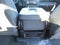 2026 GMC Sierra 1500 Crew Cab, Short Bed, Pro, 4WD