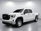 2026 GMC Sierra 1500 Crew Cab, Short Bed, Pro, 4WD