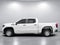 2026 GMC Sierra 1500 Crew Cab, Short Bed, Pro, 4WD
