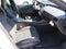 2026 Dodge Charger CHARGER R/T PLUS 4-DOOR AWD