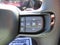 2026 Dodge Charger CHARGER R/T PLUS 4-DOOR AWD