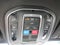 2026 Dodge Charger CHARGER R/T PLUS 4-DOOR AWD