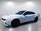 2026 Dodge Charger CHARGER R/T PLUS 4-DOOR AWD