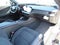 2026 Dodge Charger CHARGER R/T 2-DOOR AWD