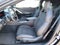 2026 Dodge Charger CHARGER R/T 2-DOOR AWD