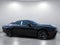 2026 Dodge Charger CHARGER R/T 2-DOOR AWD