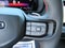 2026 Dodge Charger CHARGER R/T 2-DOOR AWD