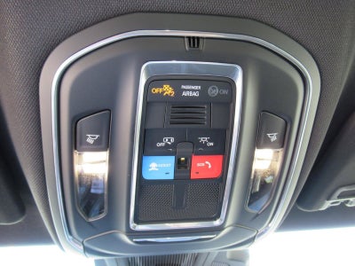 2026 Dodge Charger CHARGER R/T 2-DOOR AWD