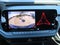 2026 Dodge Charger CHARGER R/T 2-DOOR AWD