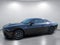 2026 Dodge Charger CHARGER R/T 2-DOOR AWD