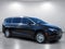 2027 Chrysler Pacifica PACIFICA LX