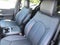 2027 Chrysler Pacifica PACIFICA LX