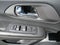 2027 Chrysler Pacifica PACIFICA LX